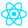 react