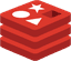 redis